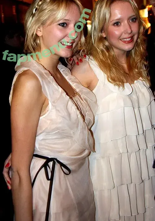 Big Brother Girls nude photo #0858 (bigbrothercbs / meanychristiney)