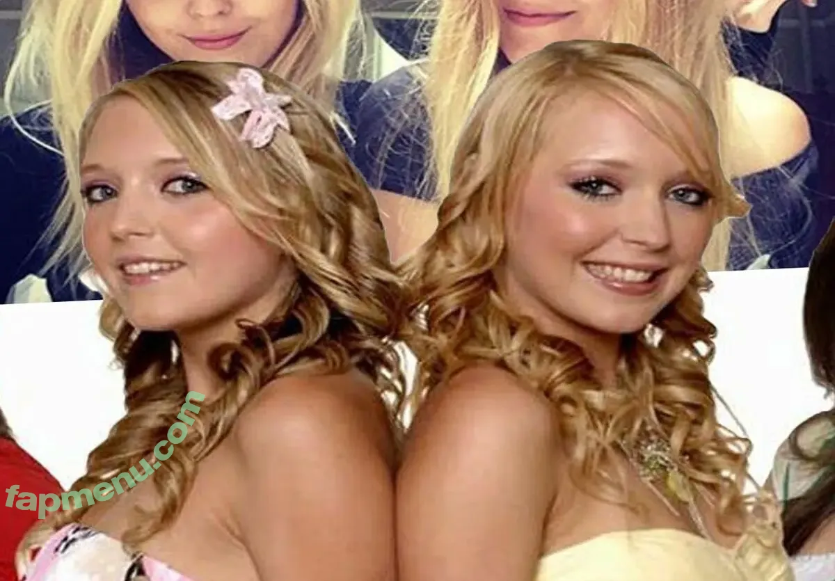 Big Brother Girls nude photo #0859 (bigbrothercbs / meanychristiney)