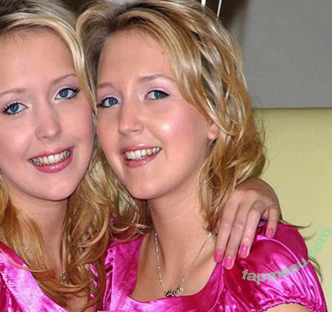 Big Brother Girls nude photo #0860 (bigbrothercbs / meanychristiney)