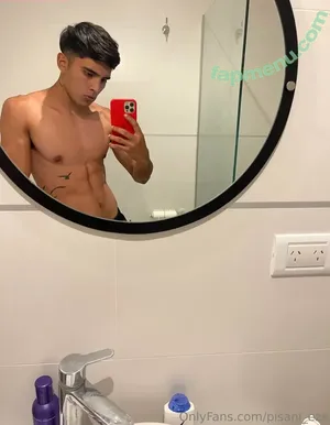  nude photo #0004