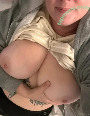  nude photo #0001