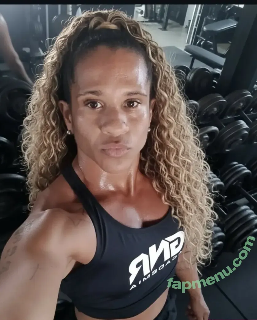 Big / huge clit girls nude photo #0029 (Big)