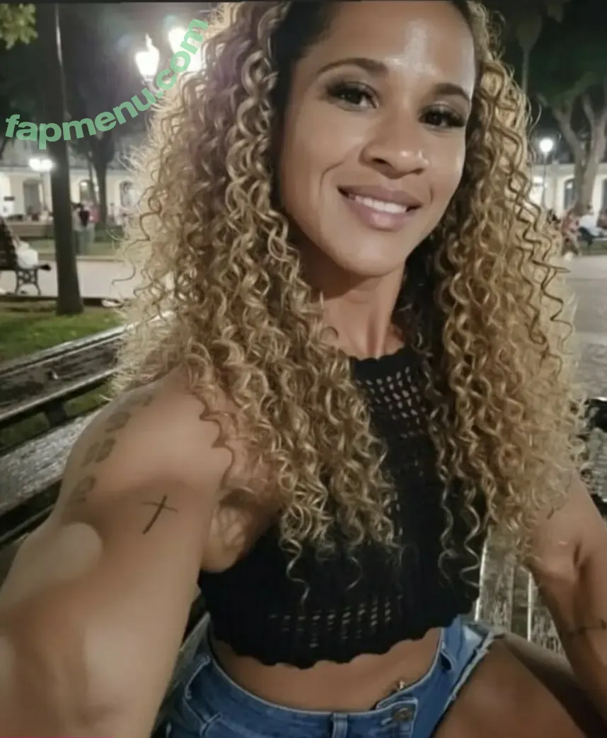 Big / huge clit girls nude photo #0034 (Big)