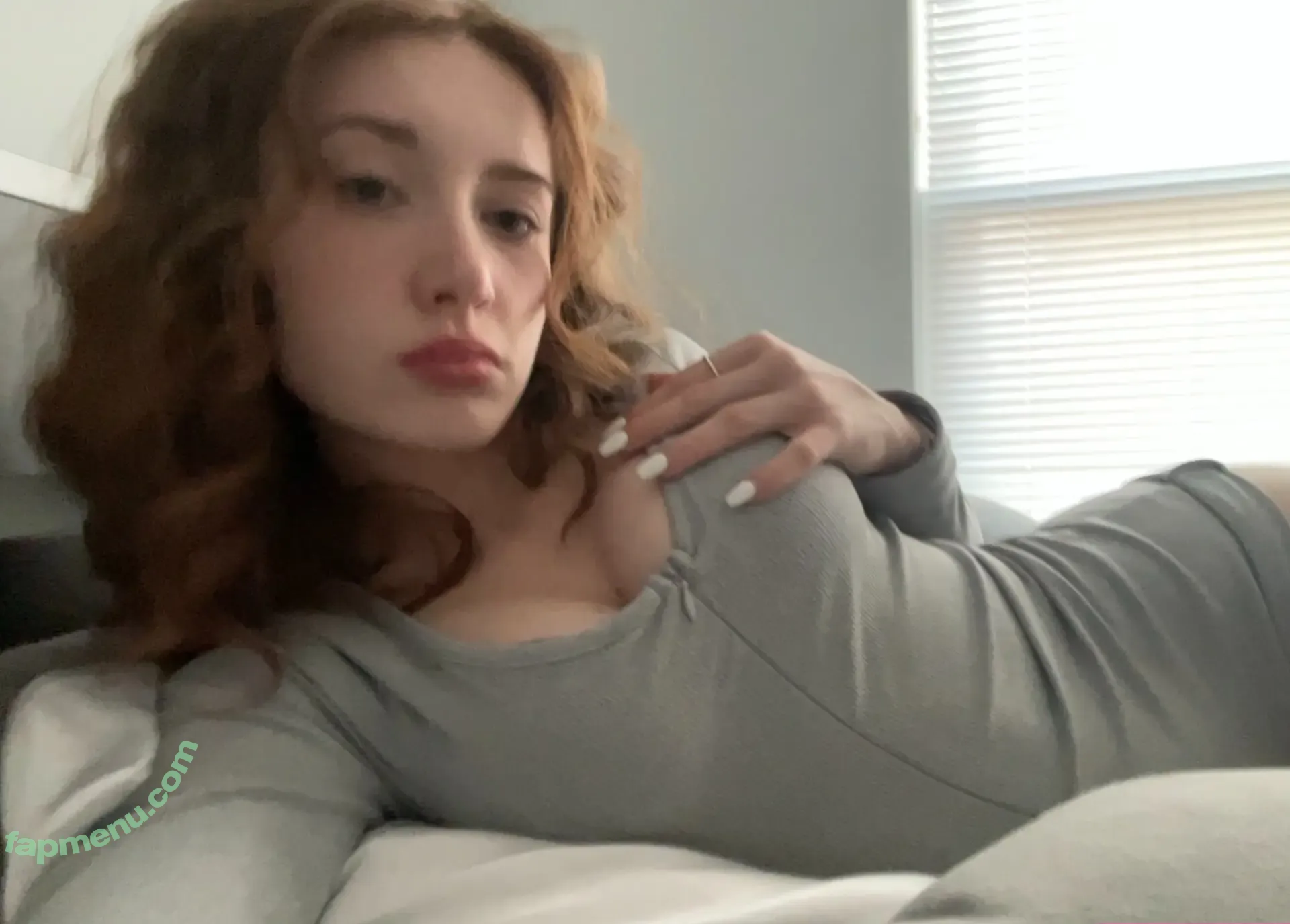 Big_Intention_4524 nude photo #0025 (Cherrytatumm_ / Competitive-Yak-71 / demonpuff / tatumwithersss)
