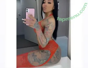  nude photo #0001
