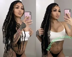  nude photo #0003
