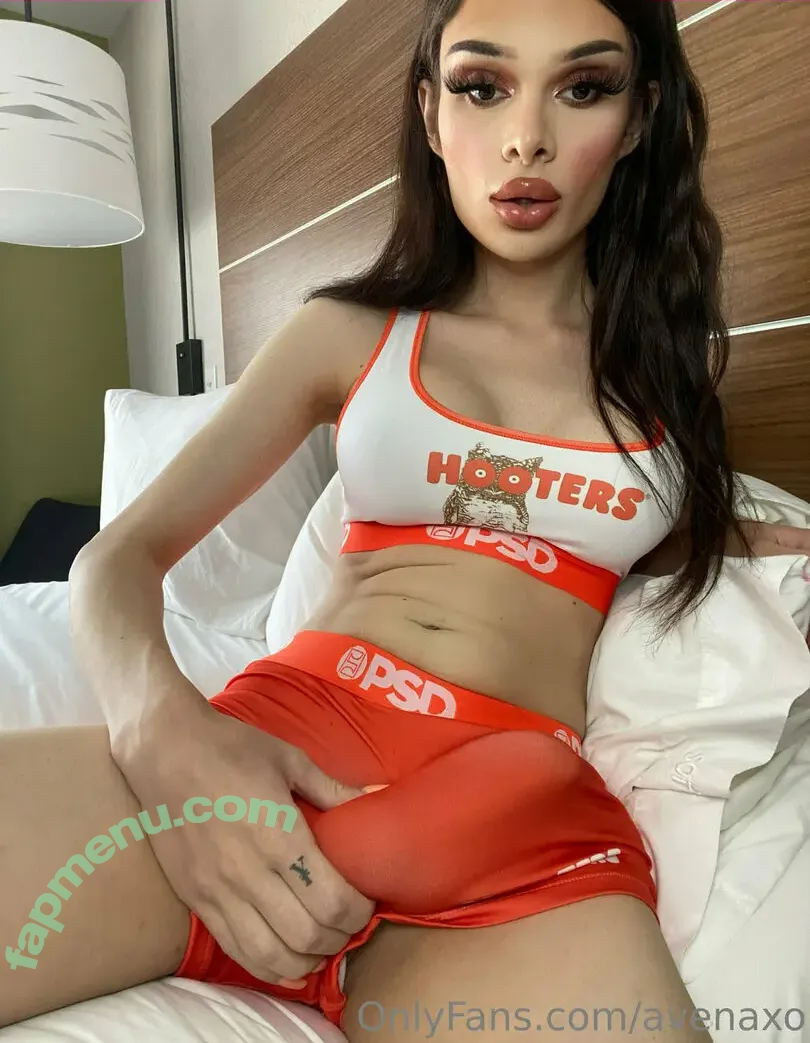 Big Load Ts Nikkie nude photo #0007 (avenaxo / nikkiexotika)