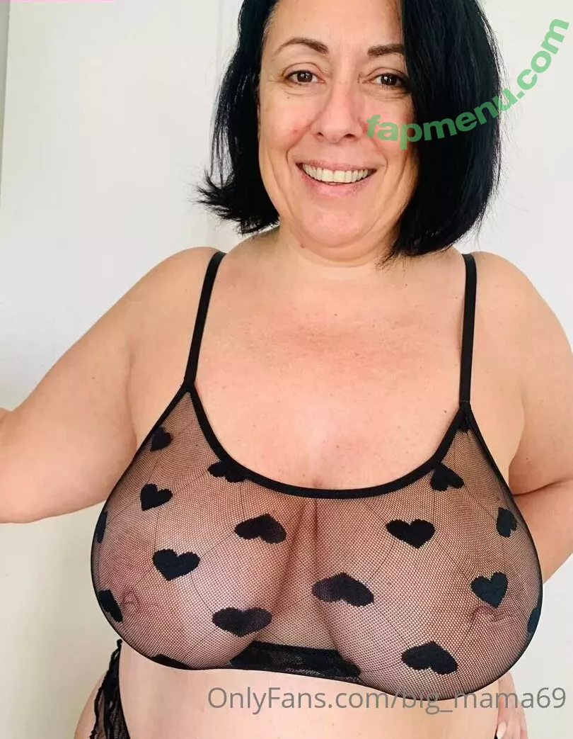 big_mama69 nude photo #0002 (big_mama6986)