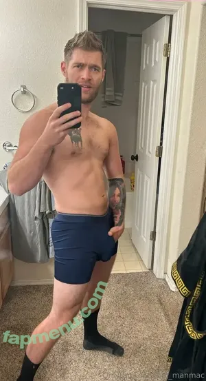 big_manmac / __big_mac nude photo #0010