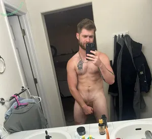 big_manmac / __big_mac nude photo #0012