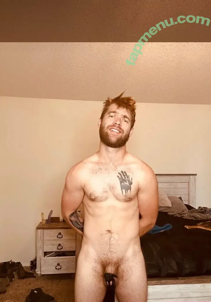 big_manmac nude photo #0009 (__big_mac)