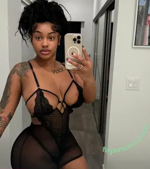  nude photo #0003