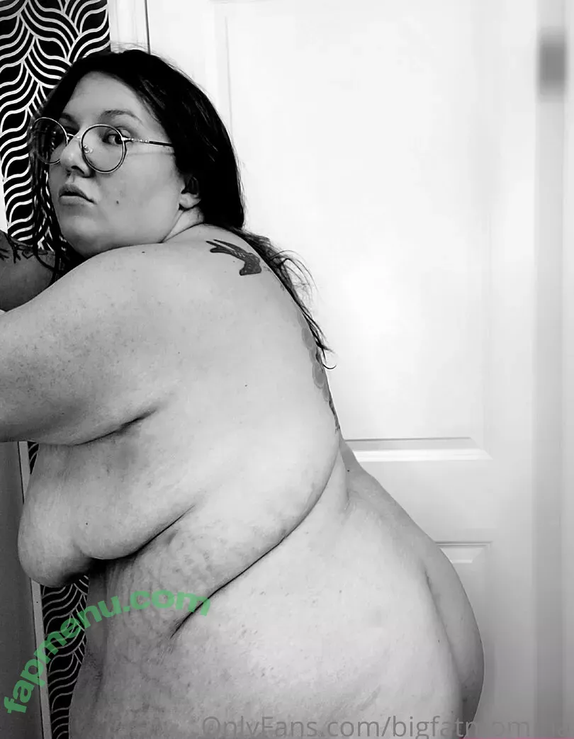 big.momma.soul nude photo #0040 (big.momma.soul)