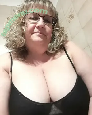 Big Tits Bbw / bbw._lov_ nude photo #0001