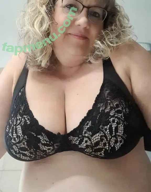 Big Tits Bbw nude photo #0004 (bbw._lov_)