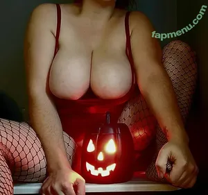 big_tits_jill / thejillxo nude photo #0059