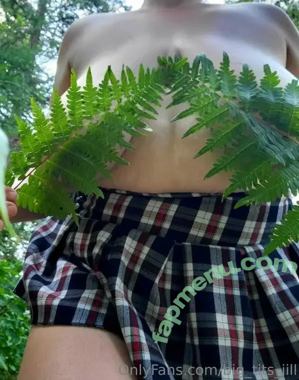 big_tits_jill nude photo #0046 (thejillxo)