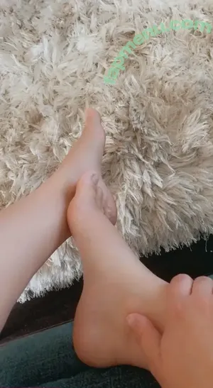  nude photo #0004