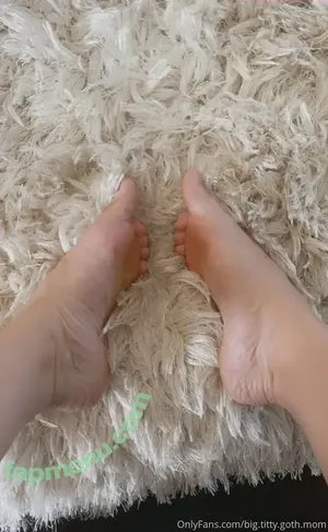  nude photo #0005