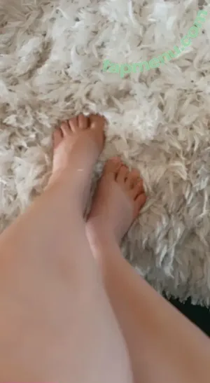  nude photo #0006