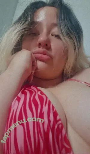 bigassbeautyy / big.beautyy nude photo #0001