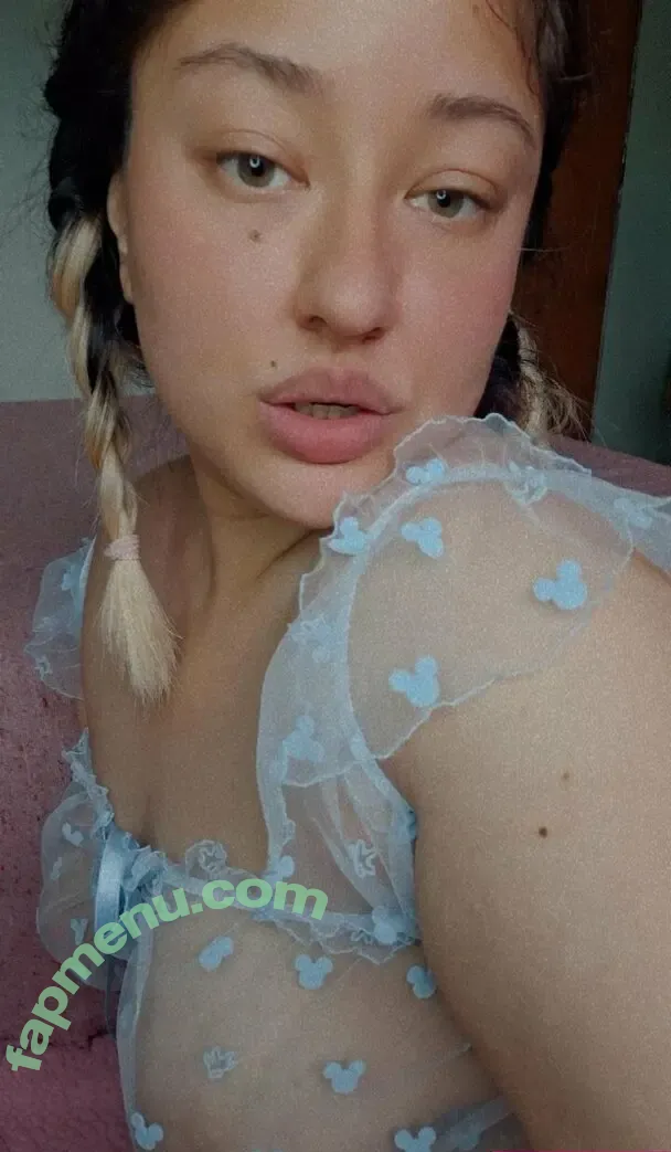 bigassbeautyy nude photo #0003 (big.beautyy)