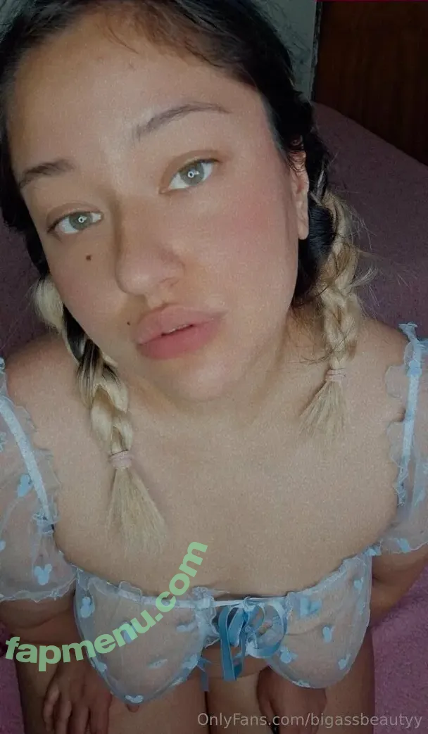bigassbeautyy nude photo #0007 (big.beautyy)