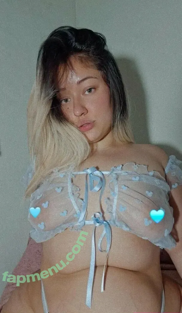 bigassbeautyy nude photo #0011 (big.beautyy)