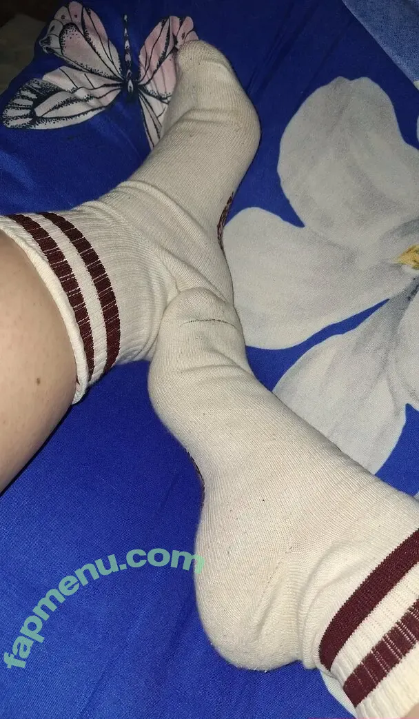 bigassbeautyy nude photo #0018 (big.beautyy)