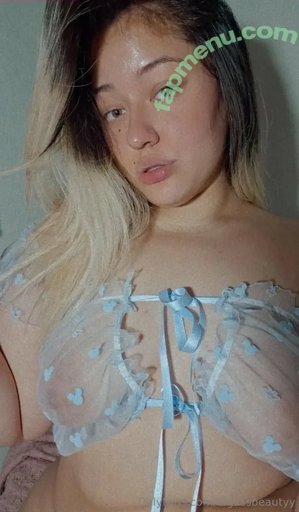 bigassbeautyy nude photo #0019 (big.beautyy)