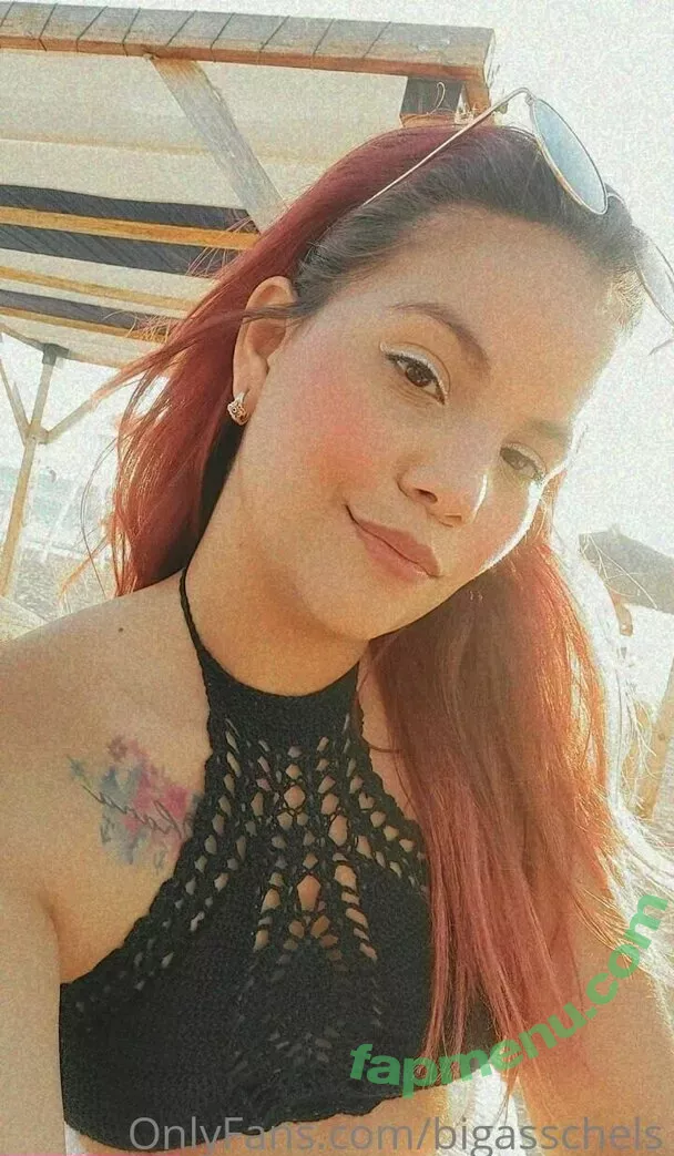 bigasschels nude photo #0099 (bigasschels)