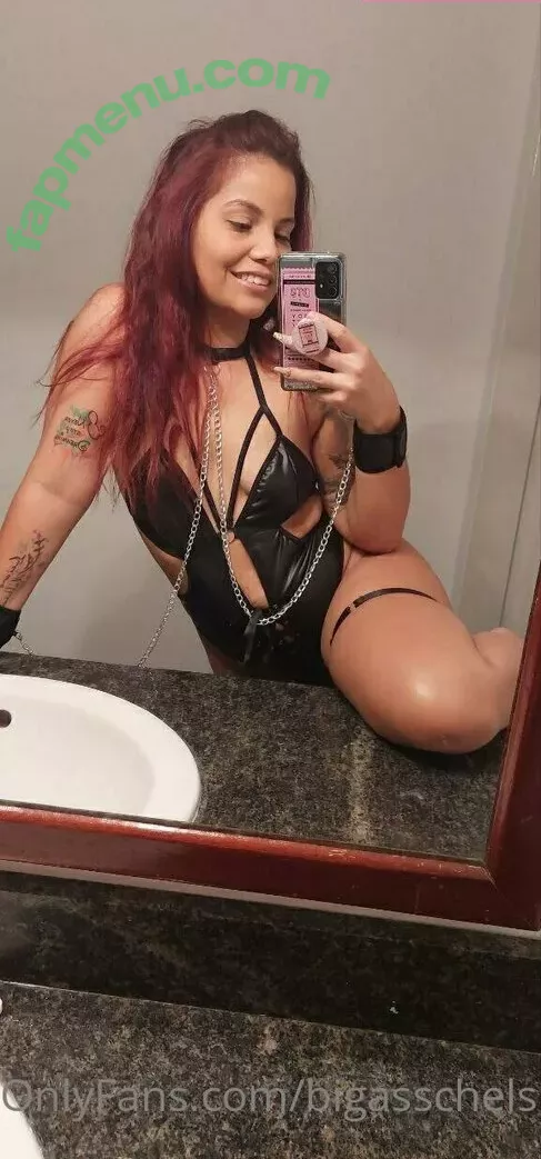 bigasschels nude photo #0117 (bigasschels)