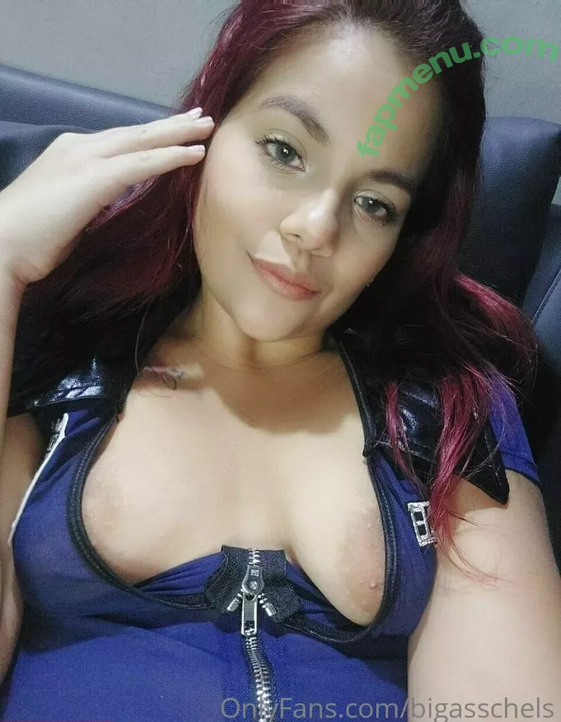 bigasschels nude photo #0125 (bigasschels)