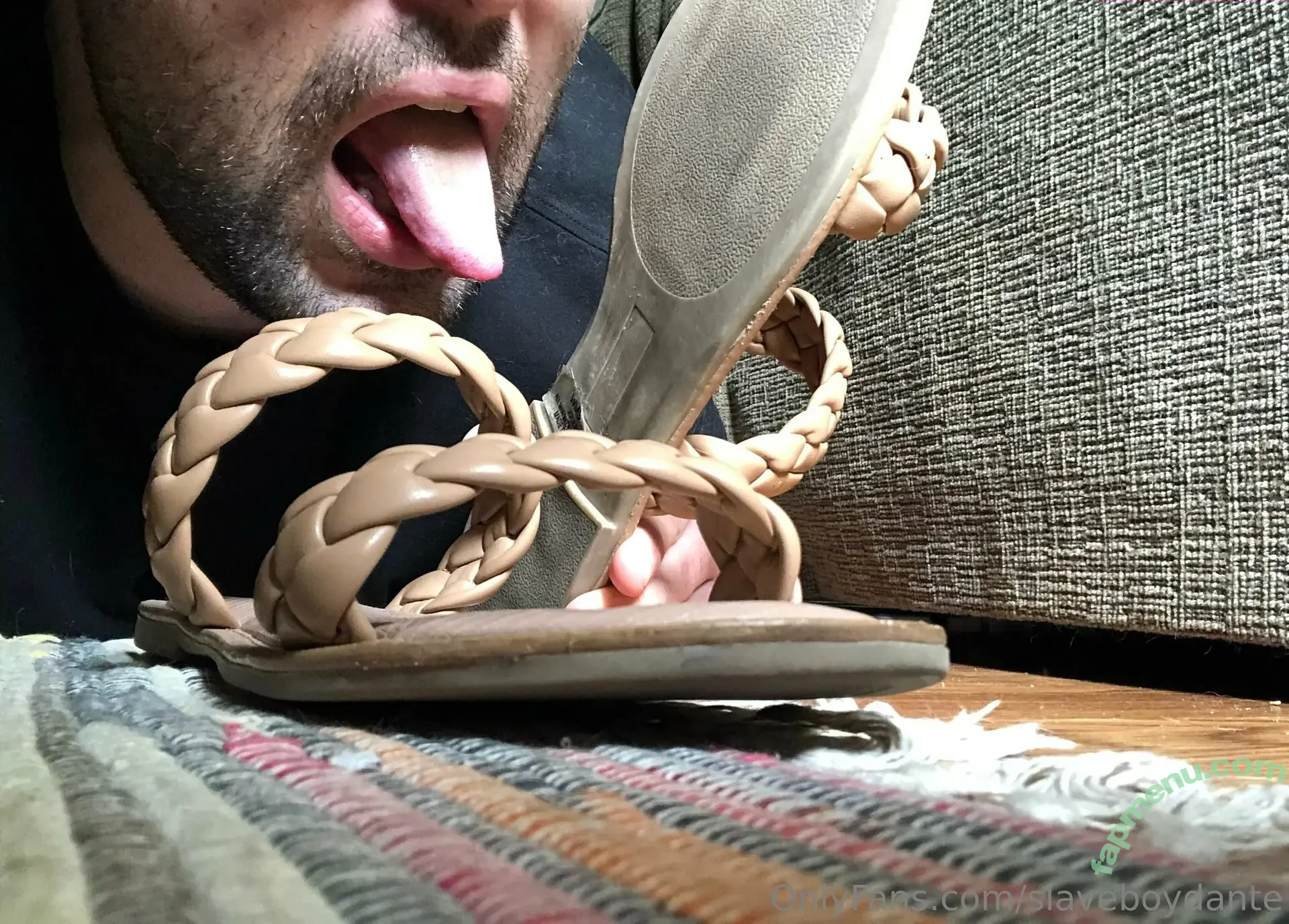 bigassdante nude photo #0009 (bigassdante)