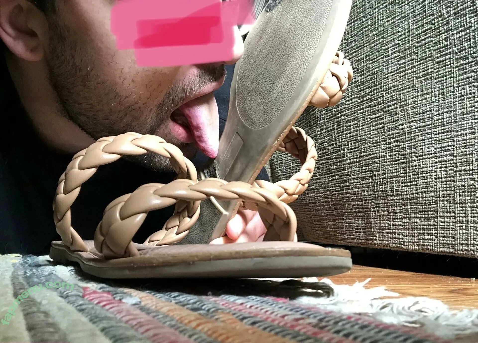 bigassdante nude photo #0010 (bigassdante)