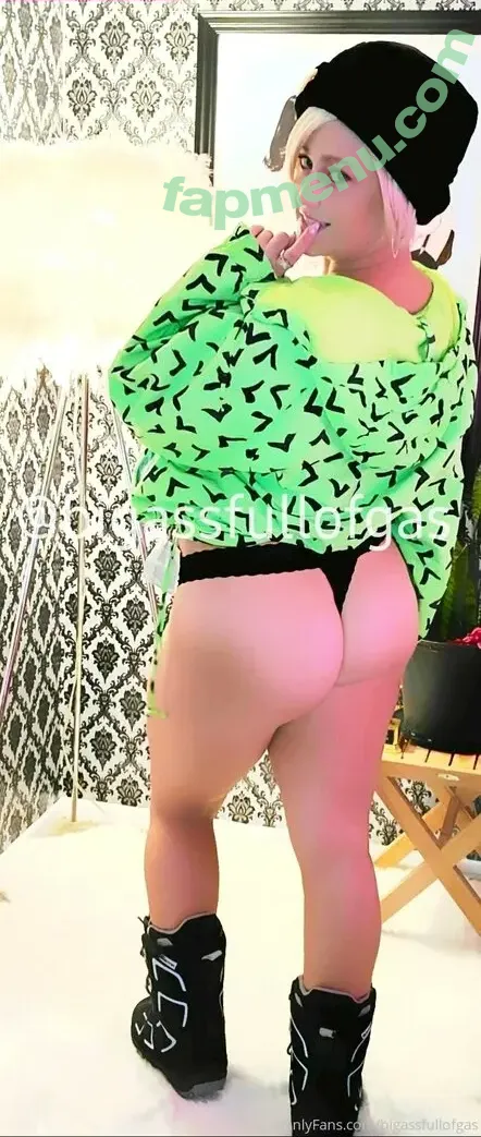 bigassfullofgas nude photo #0008 (bigassfullofgas)