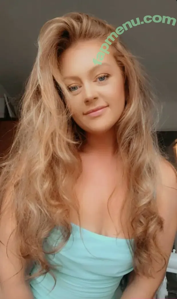 bigasssophxo nude photo #0005 (sbysophiex)