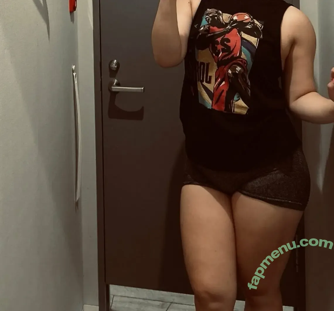 bigasswm nude photo #0016 (bigassama / bigasshm)