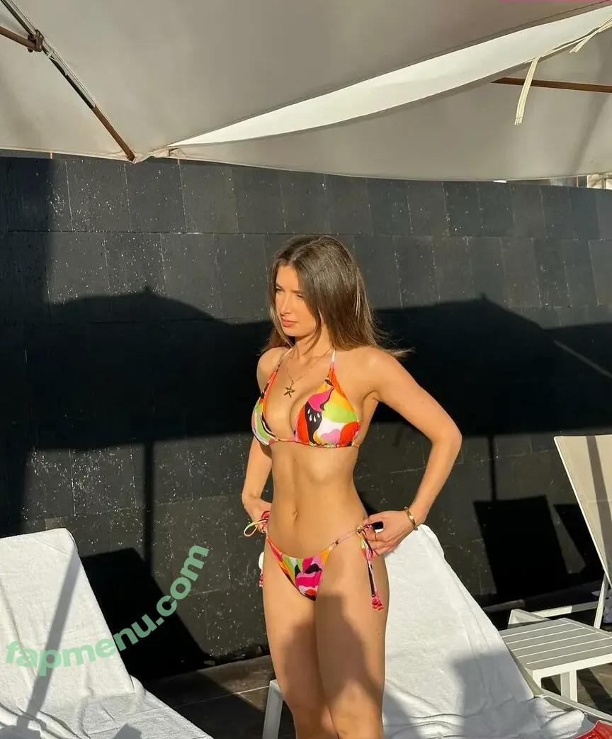 Bigb00biebible nude photo #0045 (bigboobiebible)