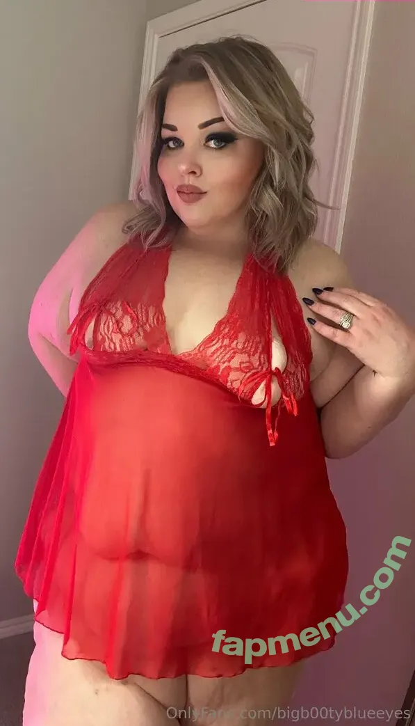 bigb00tyblueeyes nude photo #0050 (bigb00tyblueeyes)