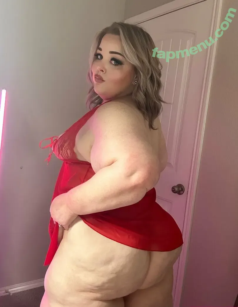 bigb00tyblueeyes nude photo #0051 (bigb00tyblueeyes)