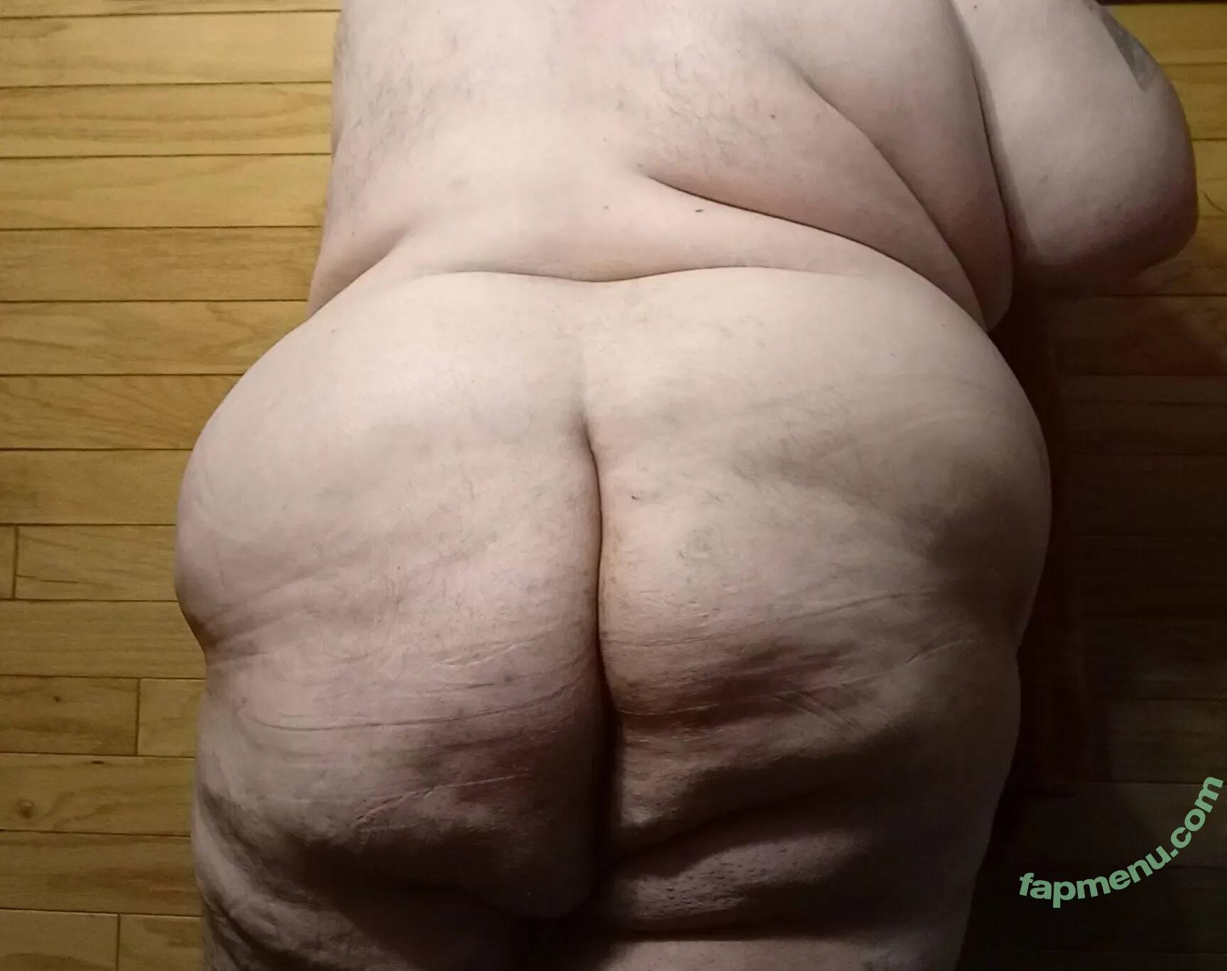 bigb8791 nude photo #0001 (bigb8791)