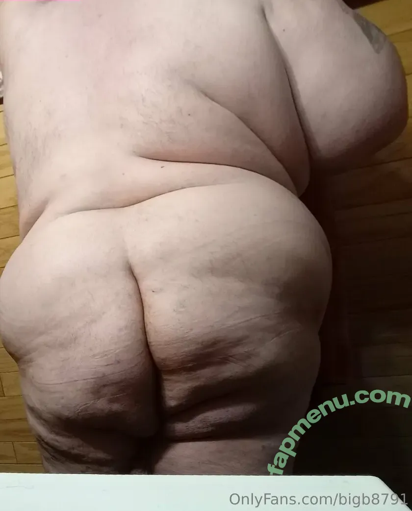 bigb8791 nude photo #0004 (bigb8791)