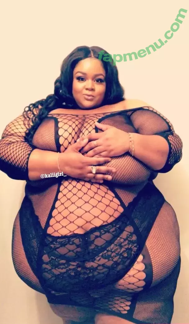 bigbabii nude photo #0070 (she_phat)