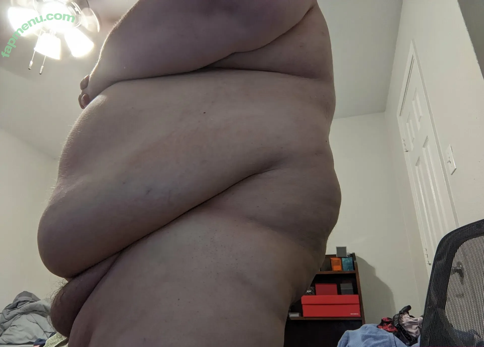 bigbear1226 nude photo #0103 (idududfhf6272)