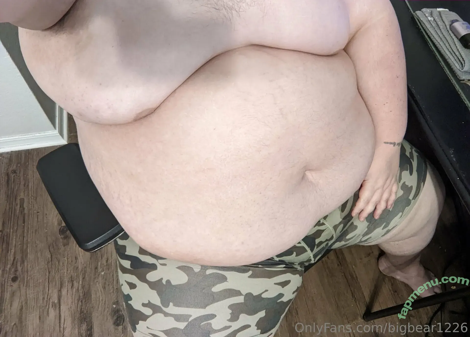 bigbear1226 nude photo #0106 (idududfhf6272)
