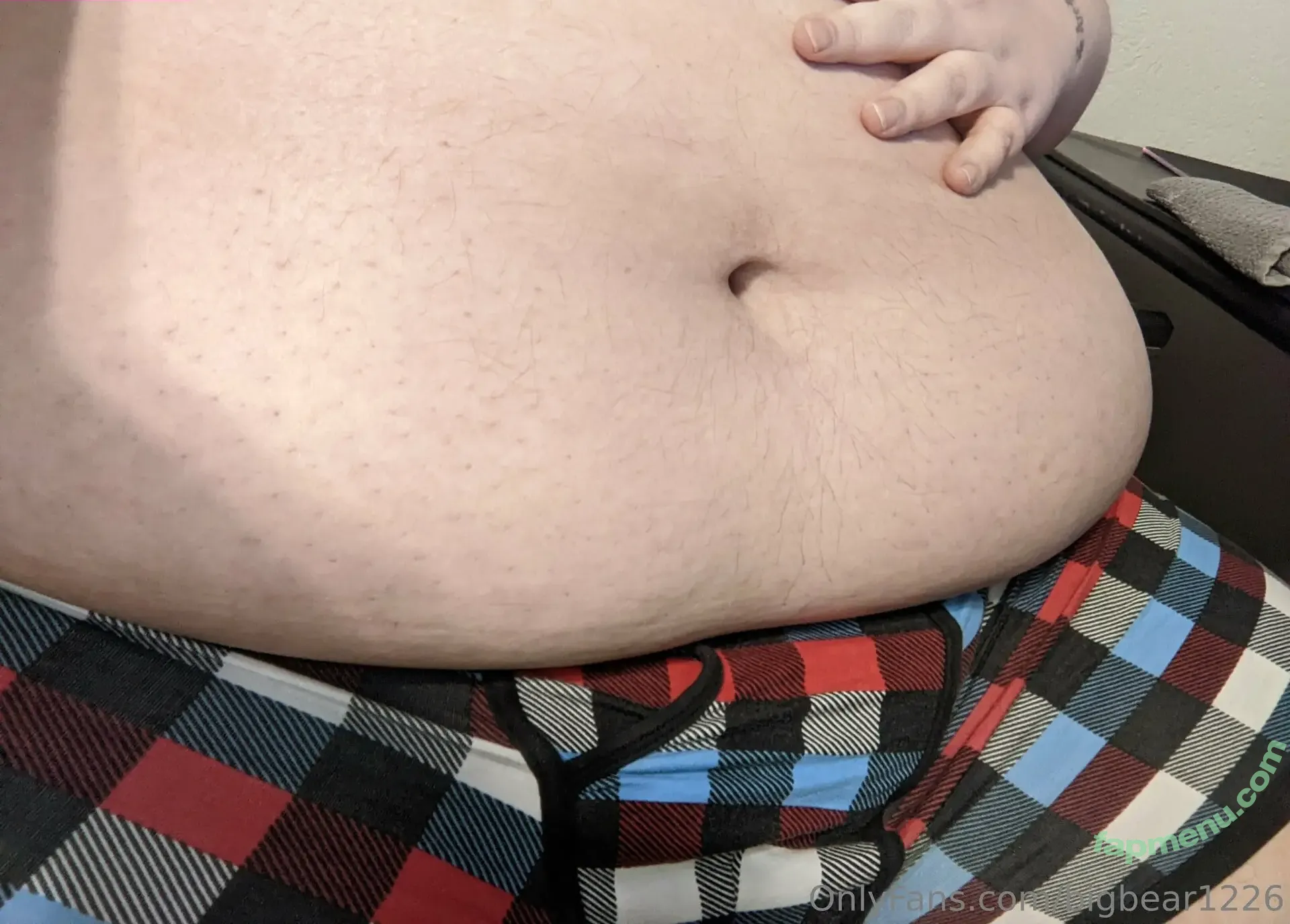 bigbear1226 nude photo #0111 (idududfhf6272)