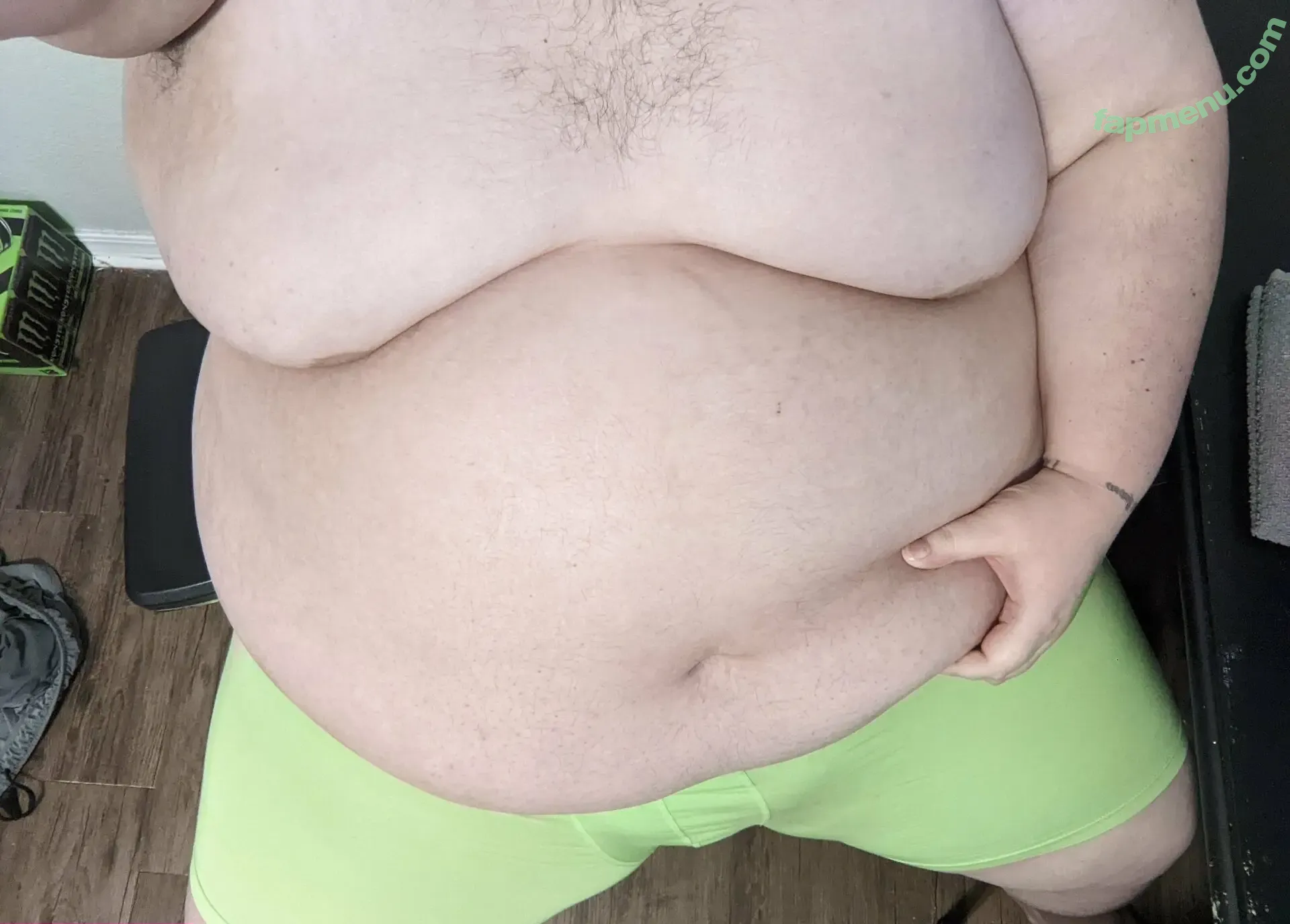 bigbear1226 nude photo #0112 (idududfhf6272)