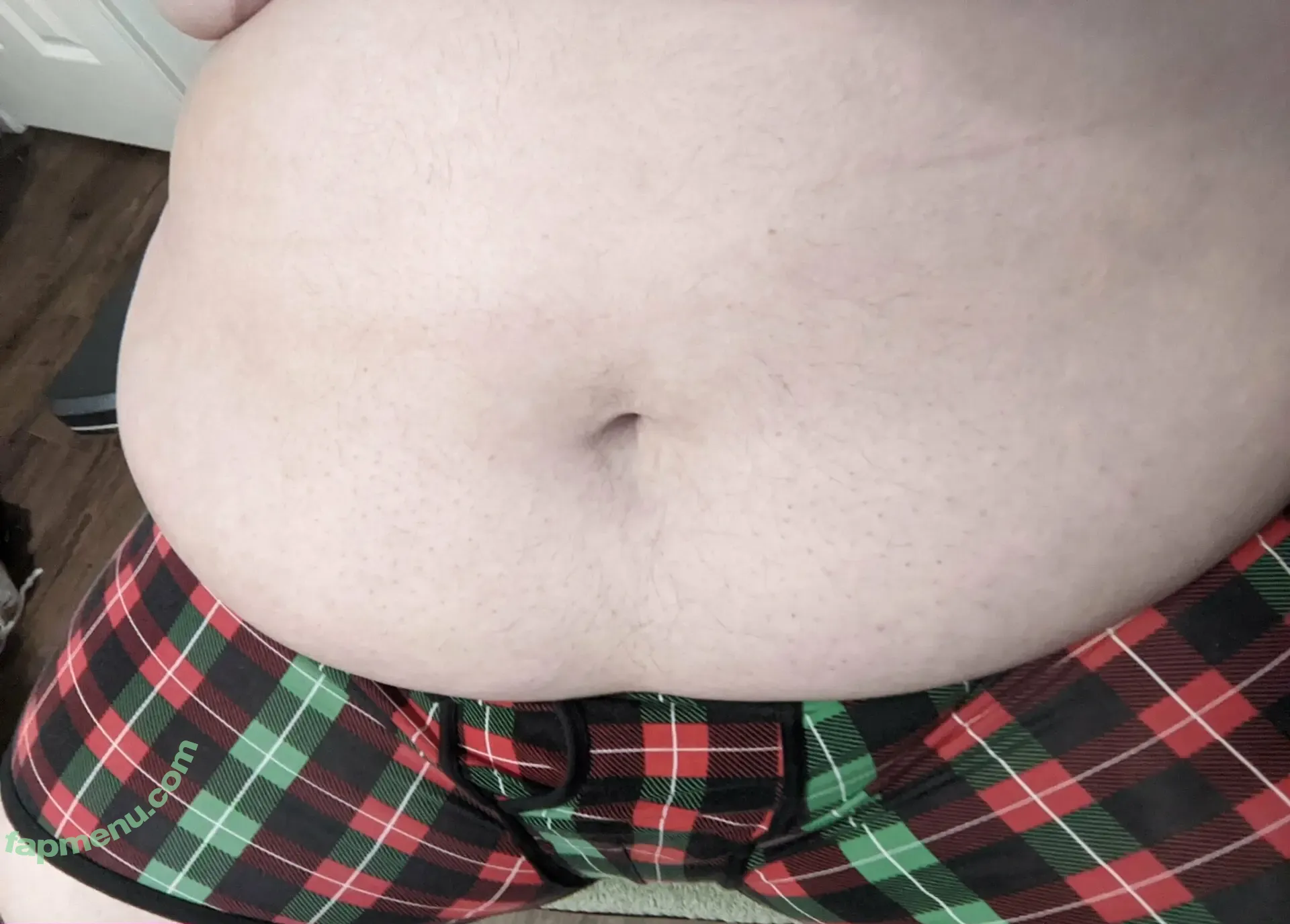bigbear1226 nude photo #0123 (idududfhf6272)