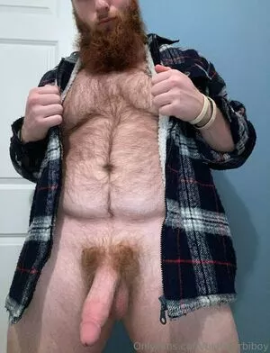 bigbearbiboy / 64thplace nude photo #0091